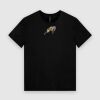 Slim Lightweight Tee (Same Day) Thumbnail