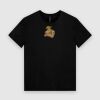 Slim Lightweight Tee (Same Day) Thumbnail