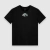 Slim Lightweight Tee (Same Day) Thumbnail