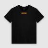 Slim Lightweight Tee (Same Day) Thumbnail