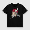 Slim Lightweight Tee (Same Day) Thumbnail