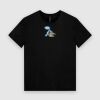 Slim Lightweight Tee (Same Day) Thumbnail