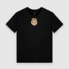 Slim Lightweight Tee (Same Day) Thumbnail