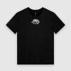 Slim Lightweight Tee (Same Day) Thumbnail