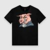 Slim Lightweight Tee (Same Day) Thumbnail