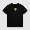 Slim Lightweight Tee (Same Day) Thumbnail