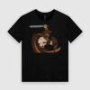 Slim Lightweight Tee (Same Day) Thumbnail