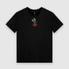 Slim Lightweight Tee (Same Day) Thumbnail