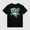 Slim Lightweight Tee (Same Day) Thumbnail