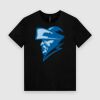 Slim Lightweight Tee (Same Day) Thumbnail