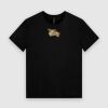 Slim Lightweight Tee (Same Day) Thumbnail