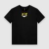 Slim Lightweight Tee (Same Day) Thumbnail