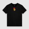 Slim Lightweight Tee (Same Day) Thumbnail