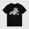 Slim Lightweight Tee (Same Day) Thumbnail
