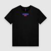 Slim Lightweight Tee (Same Day) Thumbnail