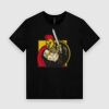Slim Lightweight Tee (Same Day) Thumbnail