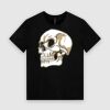 Slim Lightweight Tee (Same Day) Thumbnail