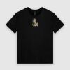 Slim Lightweight Tee (Same Day) Thumbnail