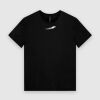 Slim Lightweight Tee (Same Day) Thumbnail