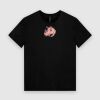 Slim Lightweight Tee (Same Day) Thumbnail