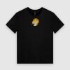 Slim Lightweight Tee (Same Day) Thumbnail