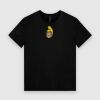 Slim Lightweight Tee (Same Day) Thumbnail