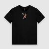 Slim Lightweight Tee (Same Day) Thumbnail