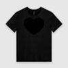 Slim Lightweight Tee (Same Day) Thumbnail