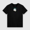 Slim Lightweight Tee (Same Day) Thumbnail