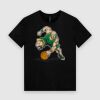 Slim Lightweight Tee (Same Day) Thumbnail