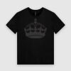 Slim Lightweight Tee (Same Day) Thumbnail