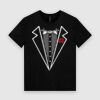 Slim Lightweight Tee (Same Day) Thumbnail