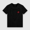 Slim Lightweight Tee (Same Day) Thumbnail