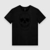 Slim Lightweight Tee (Same Day) Thumbnail