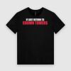 Slim Lightweight Tee (Same Day) Thumbnail