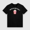 Slim Lightweight Tee (Same Day) Thumbnail