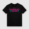 Slim Lightweight Tee (Same Day) Thumbnail