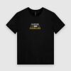 Slim Lightweight Tee (Same Day) Thumbnail
