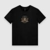 Slim Lightweight Tee (Same Day) Thumbnail
