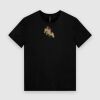 Slim Lightweight Tee (Same Day) Thumbnail