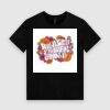 Slim Lightweight Tee (Same Day) Thumbnail