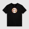Slim Lightweight Tee (Same Day) Thumbnail