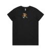 Maple Tee (Same Day) Thumbnail