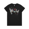 Maple Tee (Same Day) Thumbnail