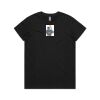 Maple Tee (Same Day) Thumbnail
