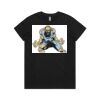 Maple Tee (Same Day) Thumbnail