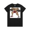 Maple Tee (Same Day) Thumbnail