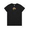 Maple Tee (Same Day) Thumbnail