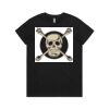 Maple Tee (Same Day) Thumbnail