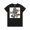 Maple Tee (Same Day) Thumbnail